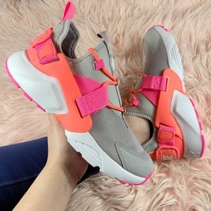 shoe city nike boots